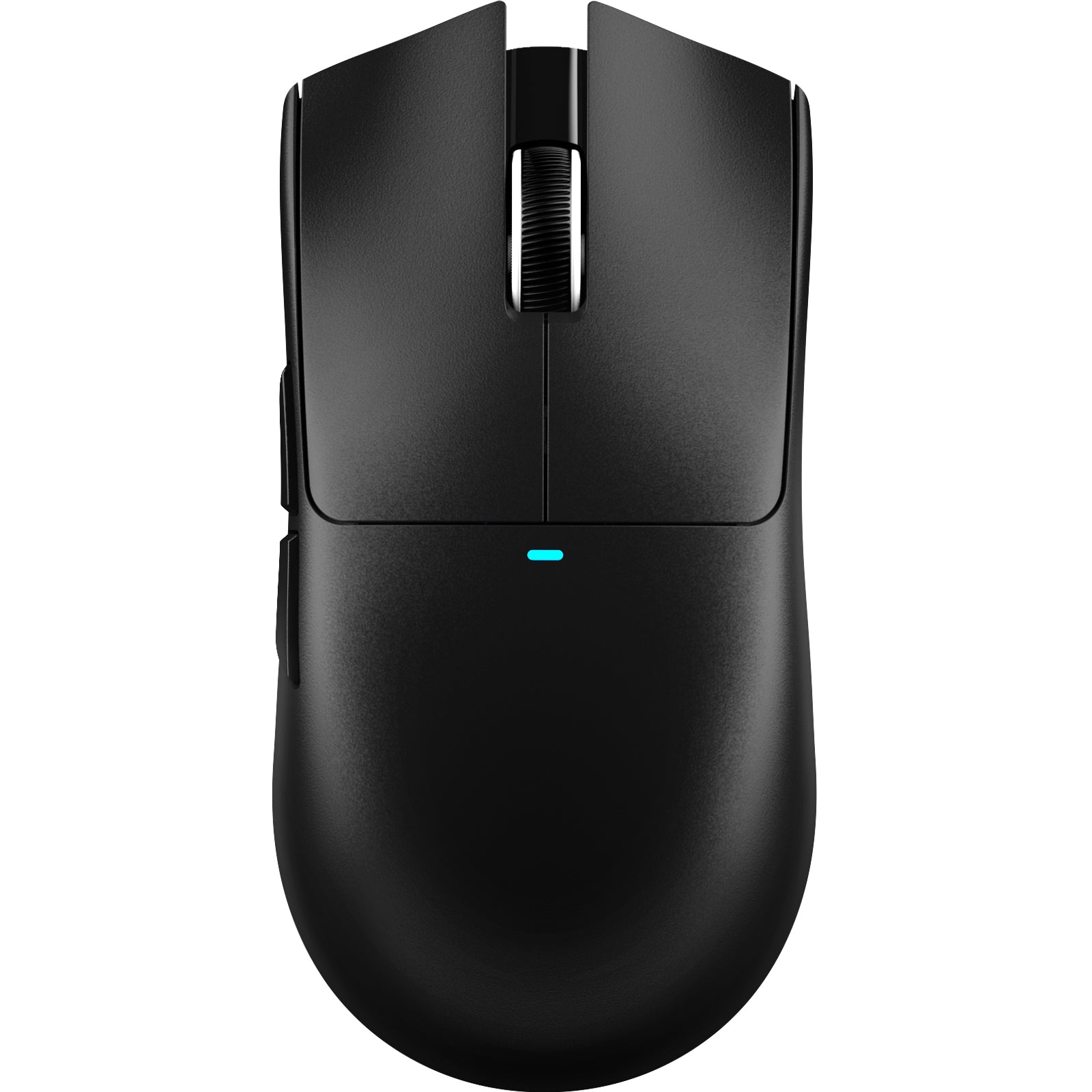Ratón inalámbrico para juegos ATTACK SHARK X11SE