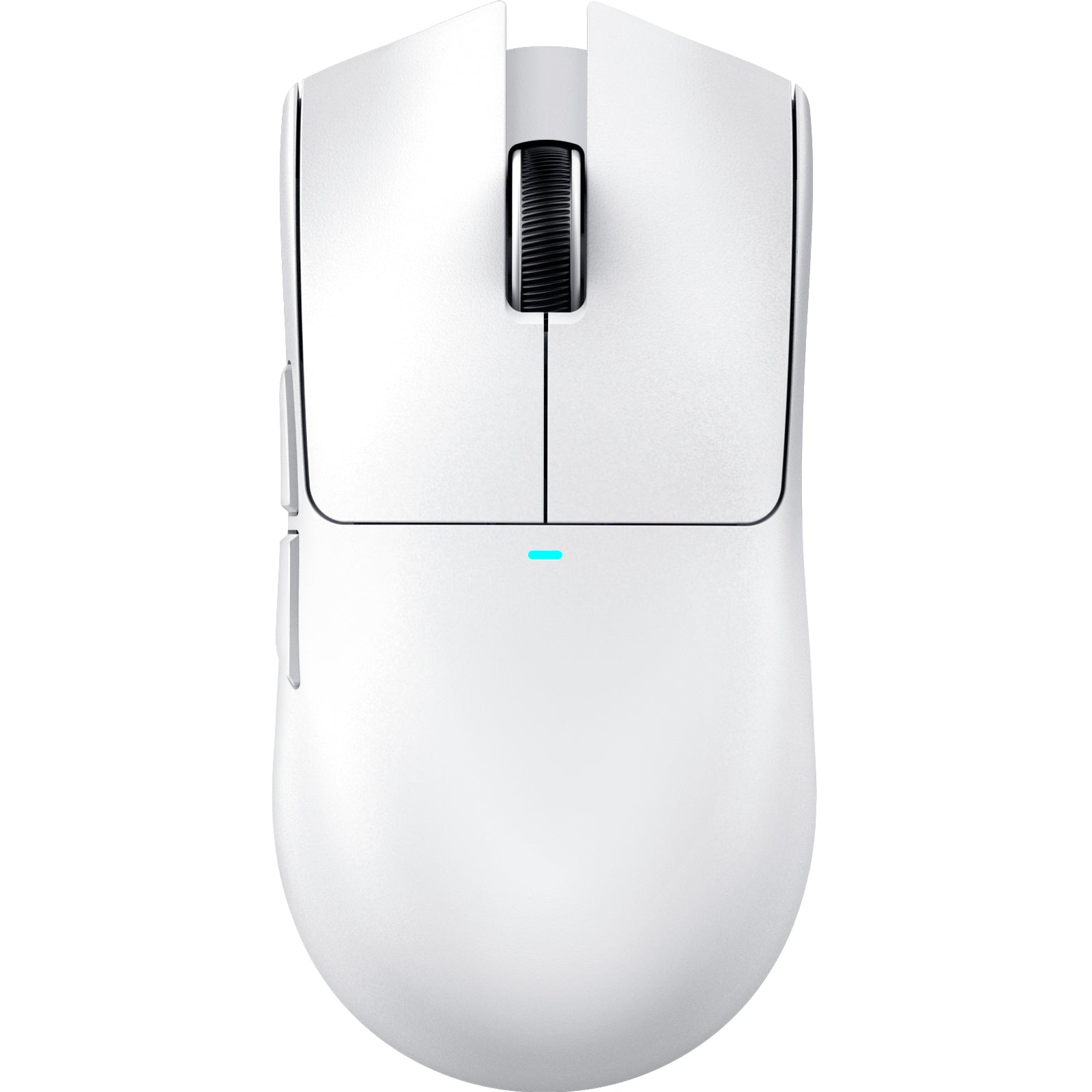 Ratón inalámbrico para juegos ATTACK SHARK X11SE