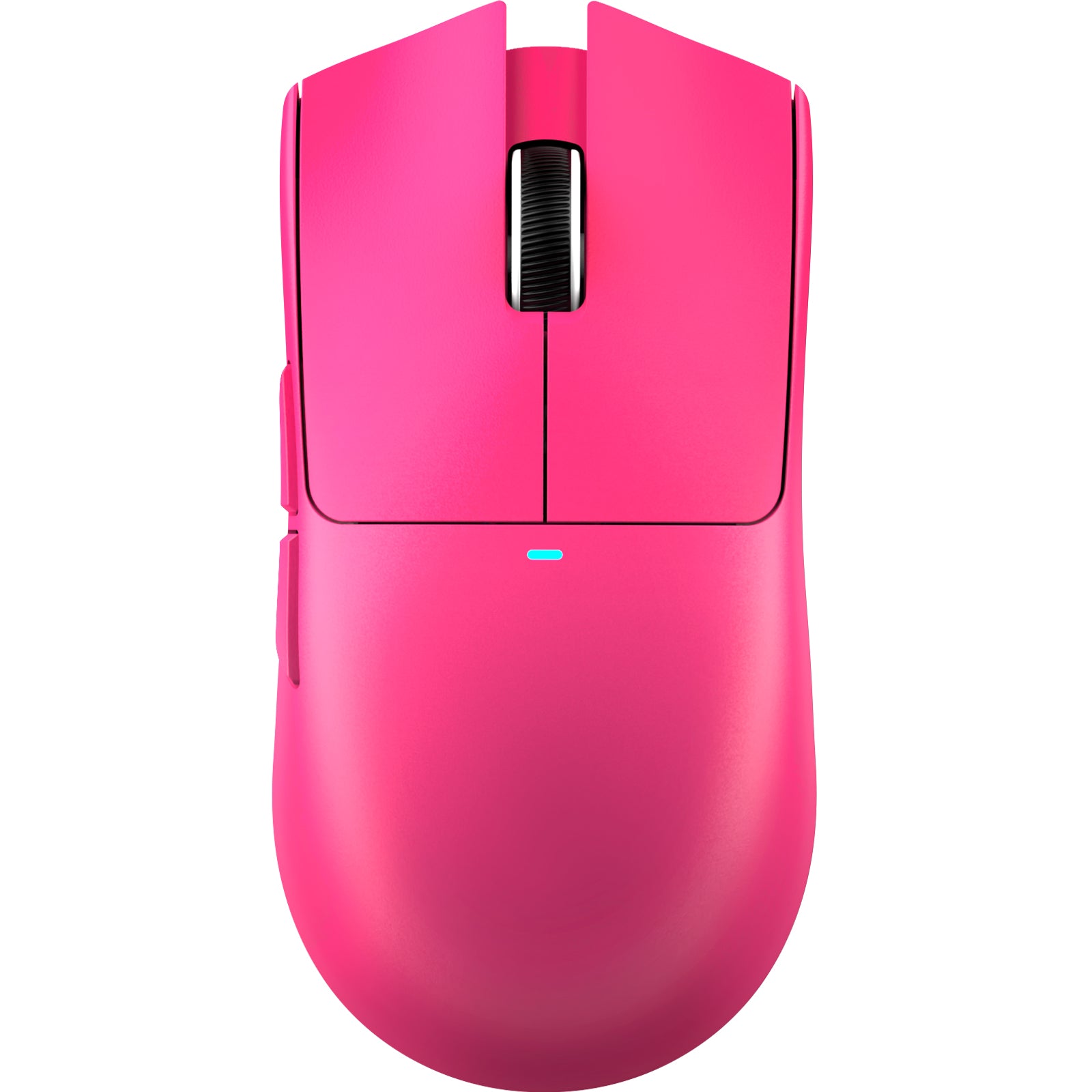 Ratón inalámbrico para juegos ATTACK SHARK X11SE