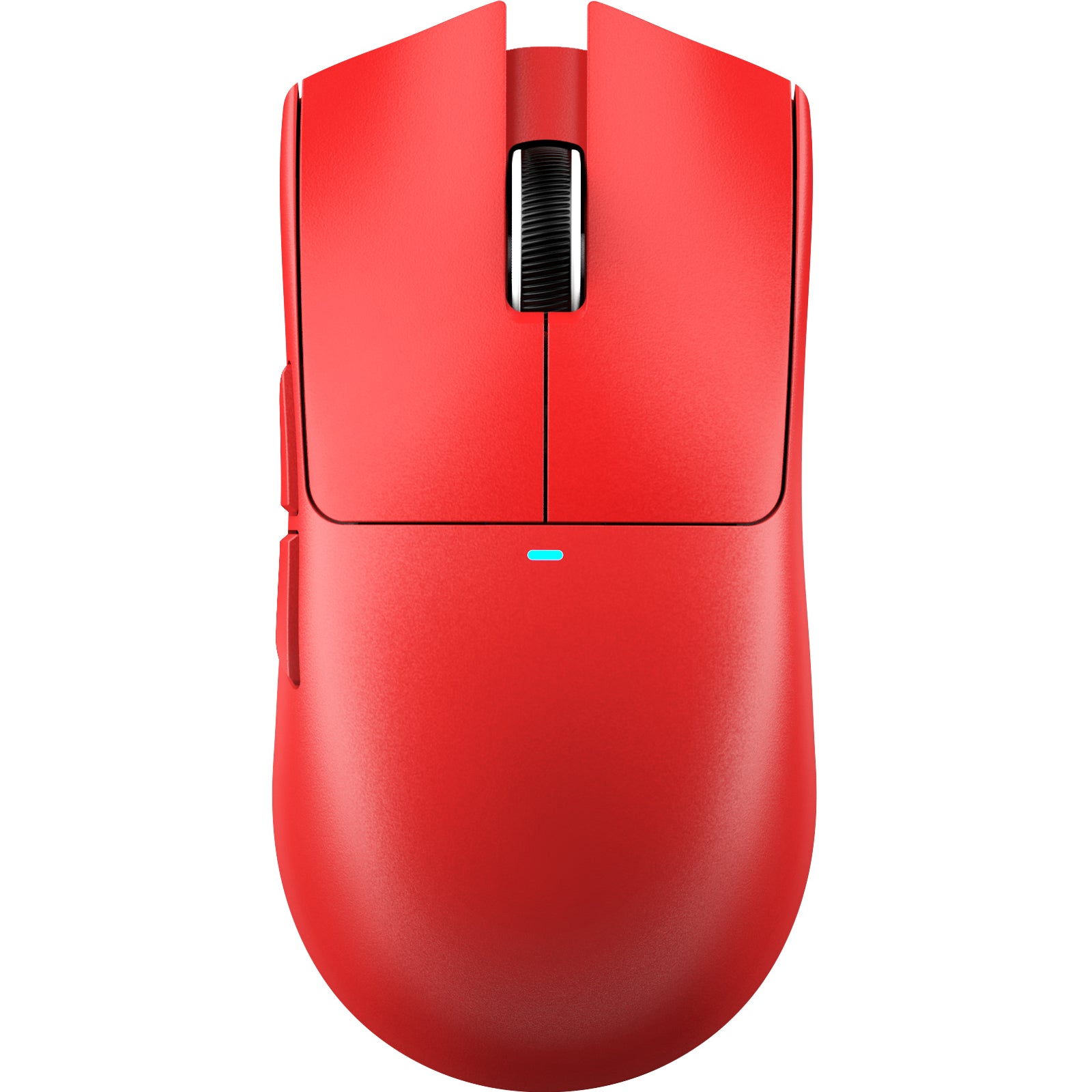 Ratón inalámbrico para juegos ATTACK SHARK X11SE