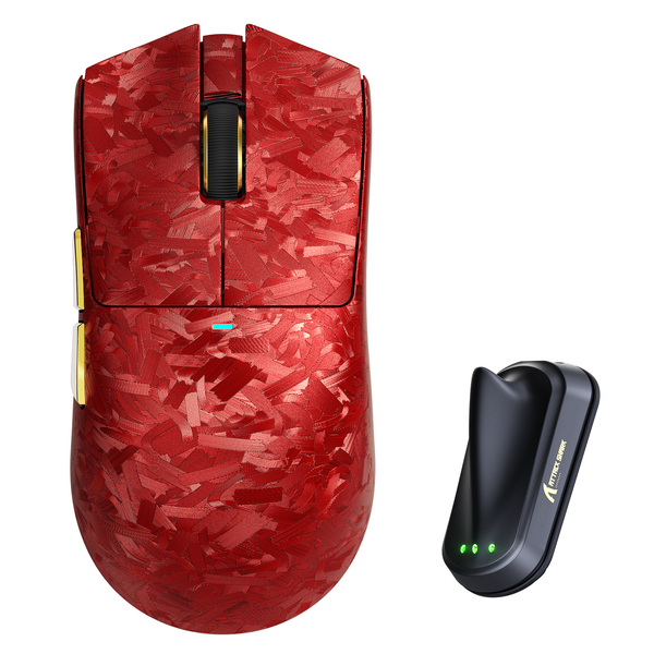 Rojo