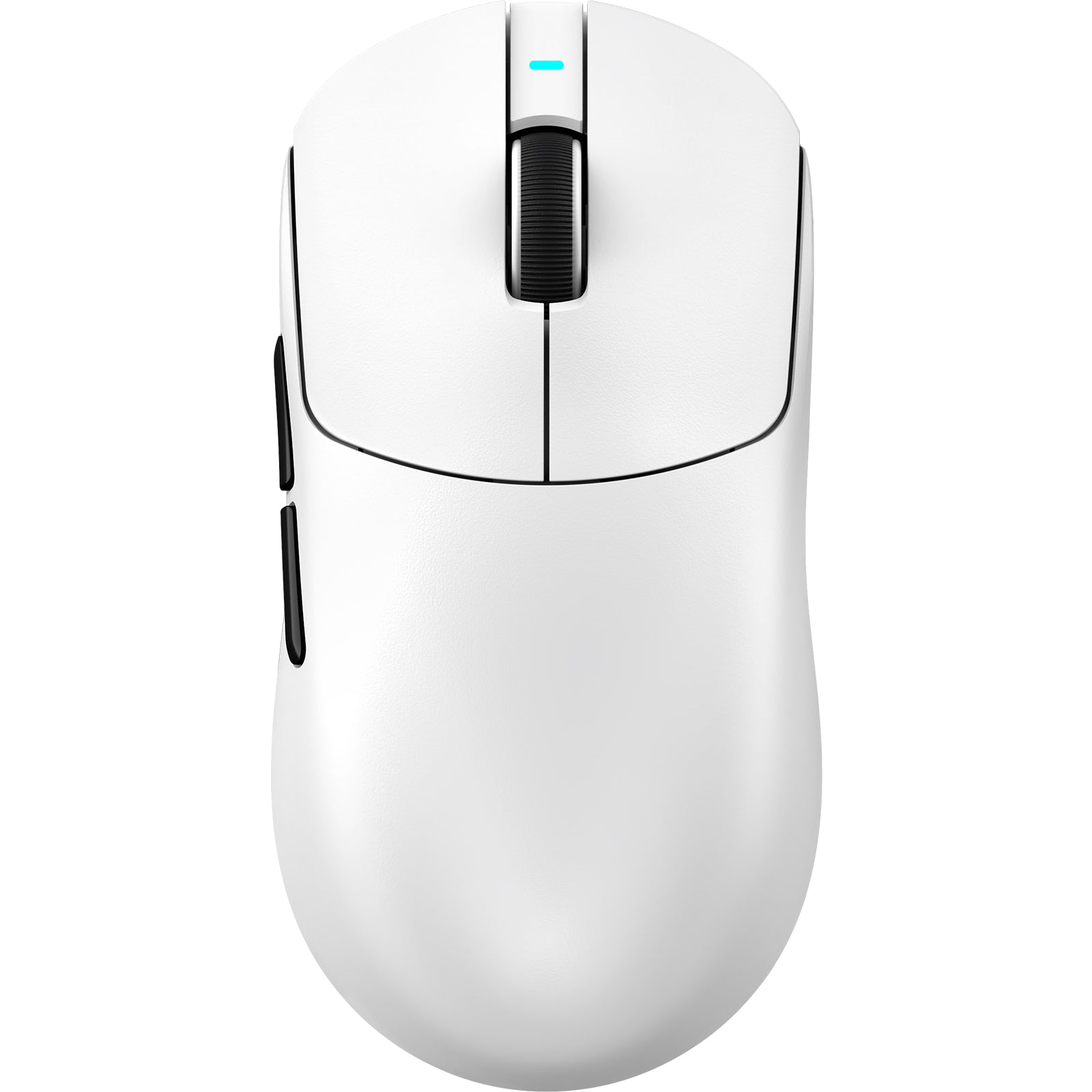 ATTACK SHARK X8PRO Tri-mode Wireless Gaming Mouse 40000 DPI Ultra Lightweight