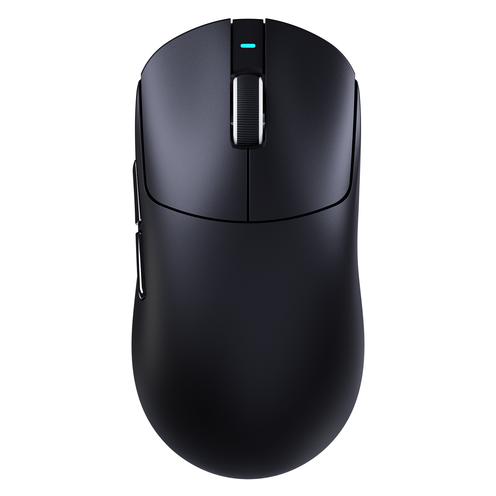 Ratón para juegos inalámbrico ligero tri-modo ATTACK SHARK serie X8