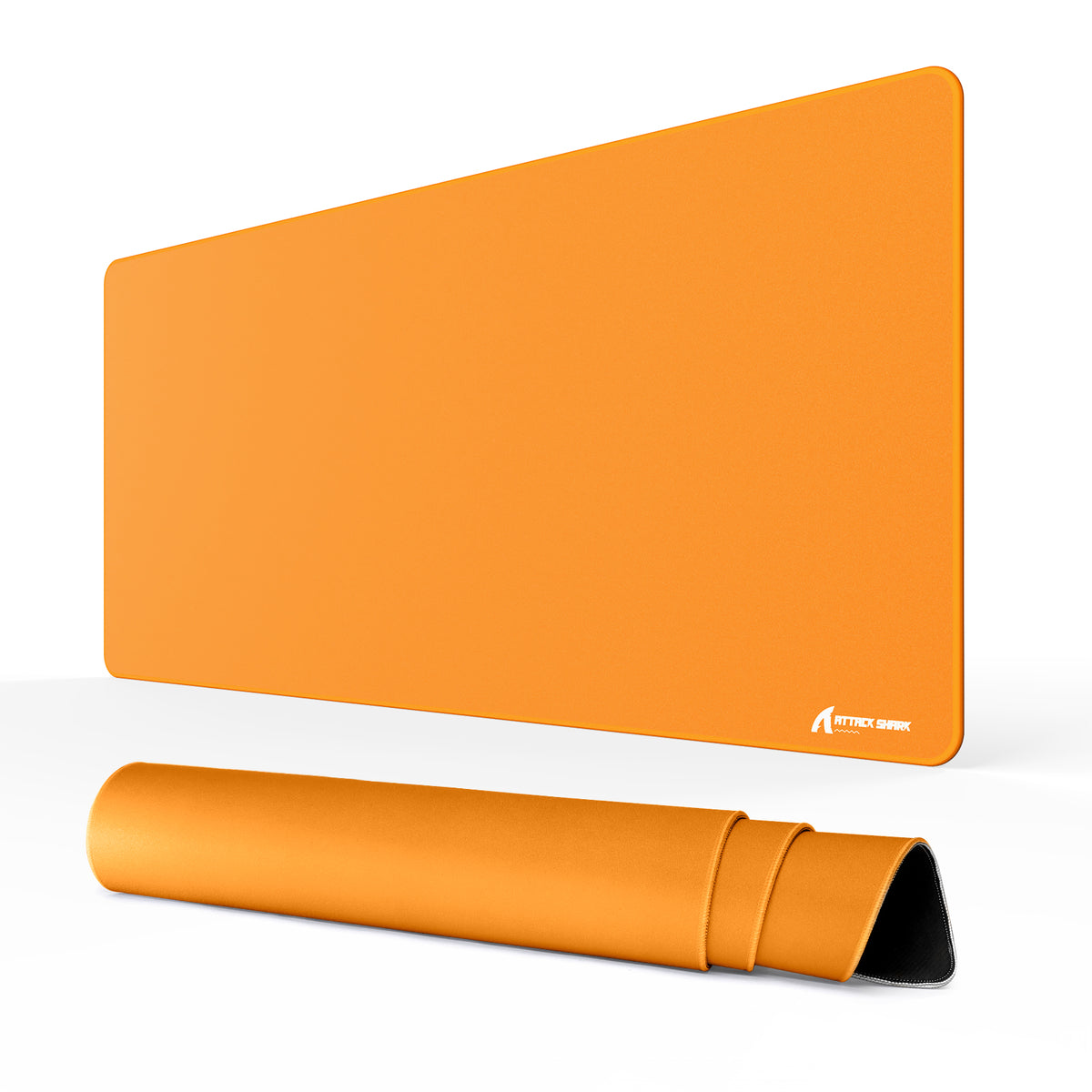 Alfombrilla de ratón para eSport ATTACK SHARK CM02PRO (900x400x4 MM)