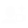 influencer